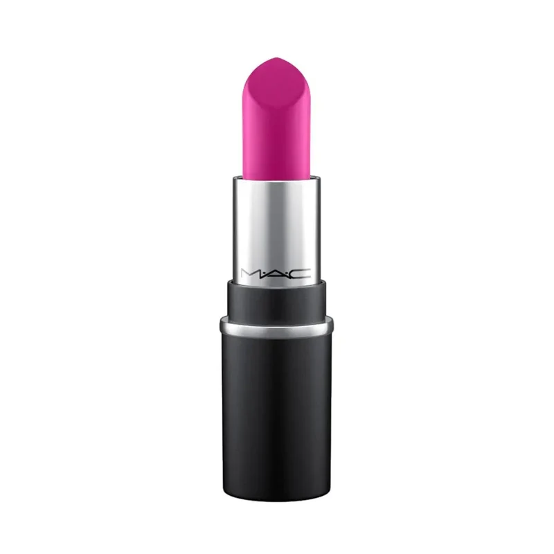 Rouge à lèvres M.A.C / Mini M.A.C 1.8g