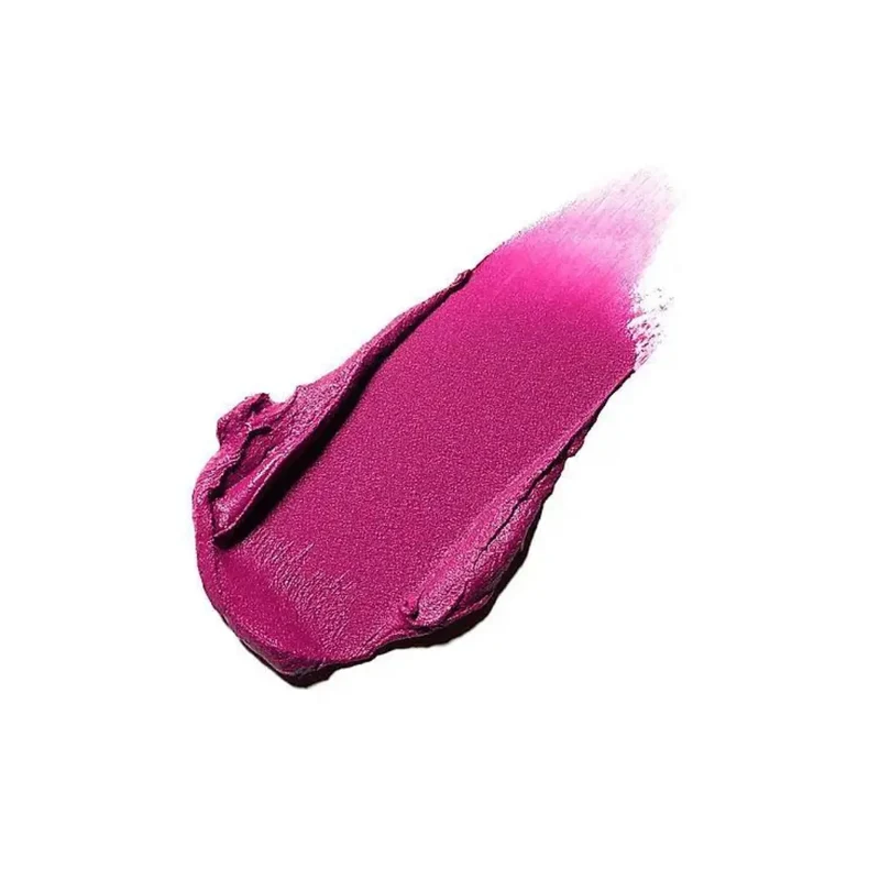 Rouge à lèvres M.A.C / Mini M.A.C 1.8g