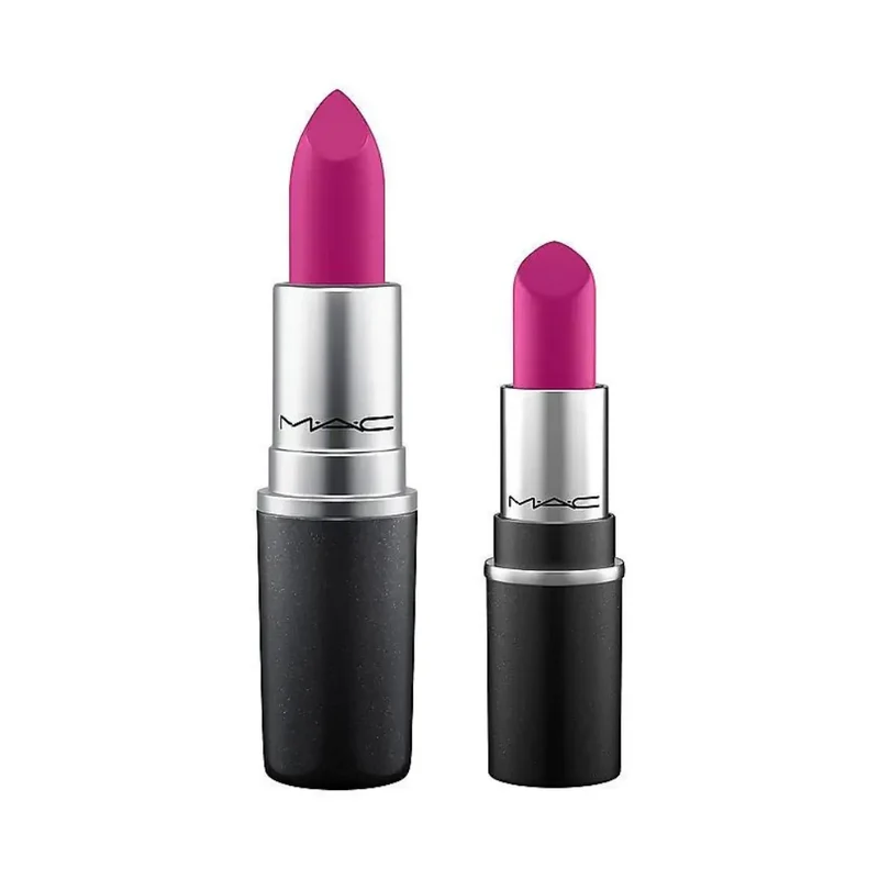 Rouge à lèvres M.A.C / Mini M.A.C 1.8g