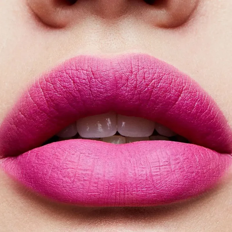 Rouge à lèvres M.A.C / Mini M.A.C 1.8g