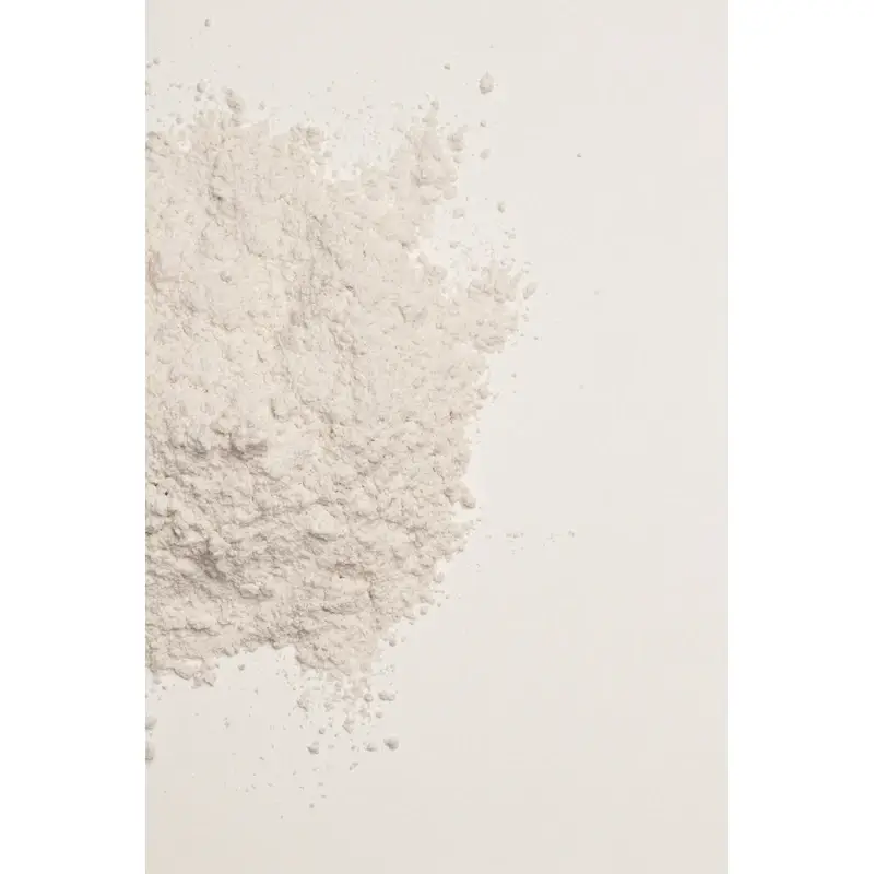 Gema Herrerias - Poudre nettoyante enzymatique pour usage quotidien, 30 g