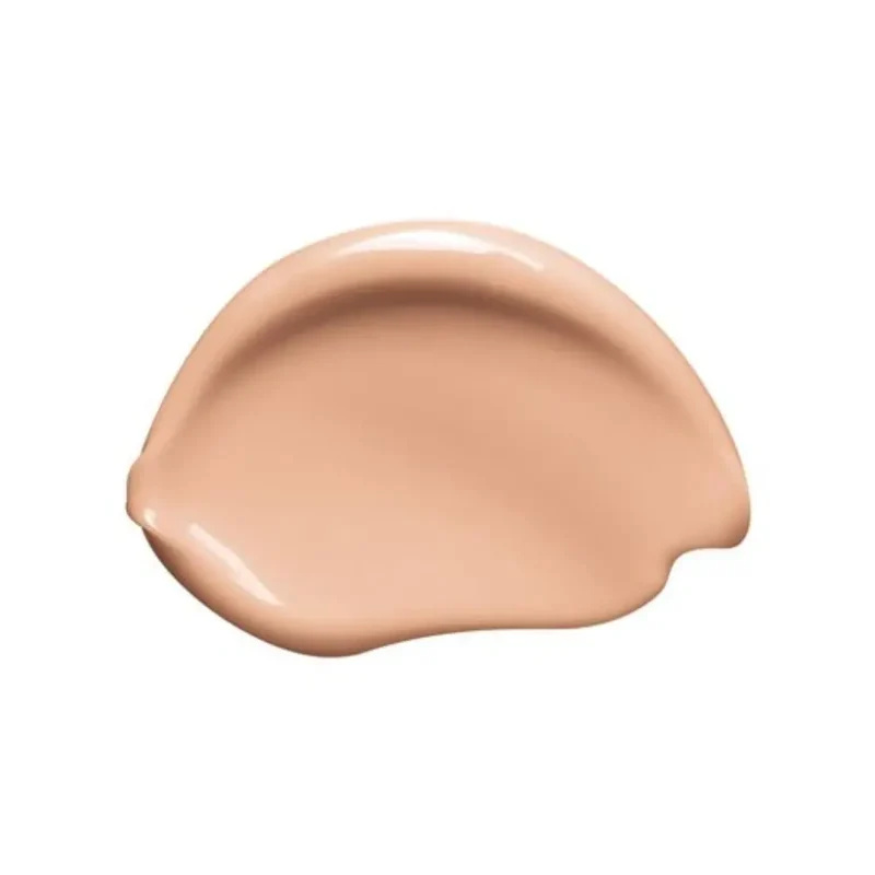 Clarins Everlasting Youth Fluid SPF15 30ml