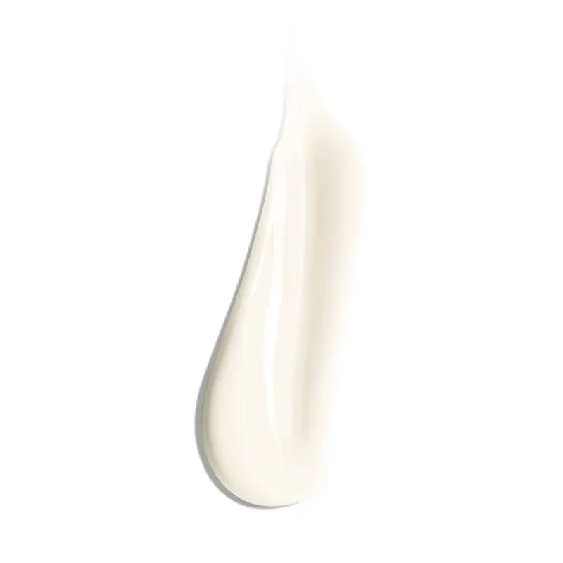 Clarins Total Eye Lift 15ml