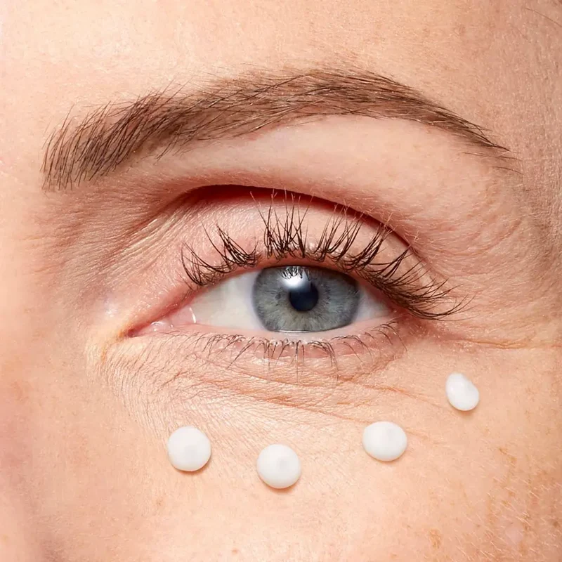 Clarins Total Eye Lift 15ml