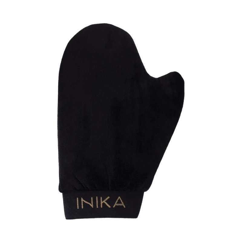 Gant de bronzage INIKA