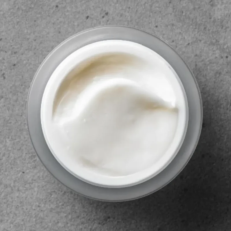 Medik8 Advanced Night Restore 50ml