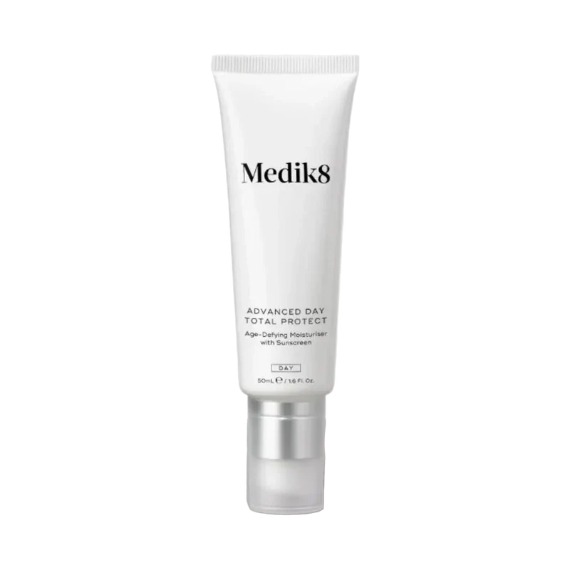 Medik8 Advanced Jour Total Protect 50 ml