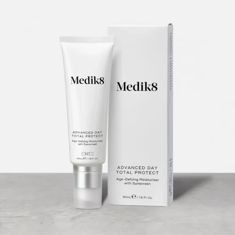 Medik8 Advanced Jour Total Protect 50 ml