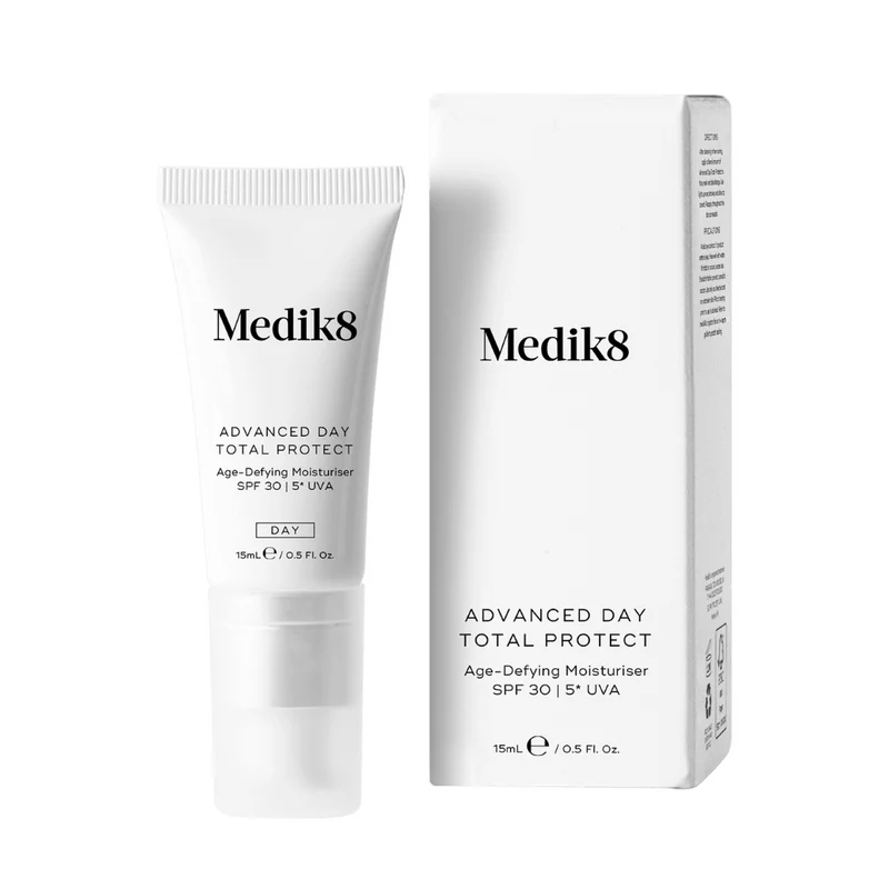 Medik8 Advanced Jour Total Protect 50 ml