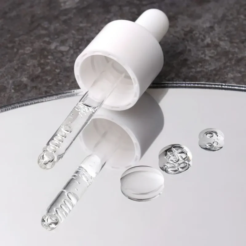 Medik8 Peptides Liquides 30ml