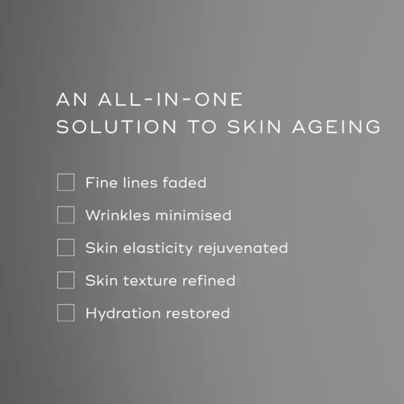 Medik8 Peptides Liquides 30ml