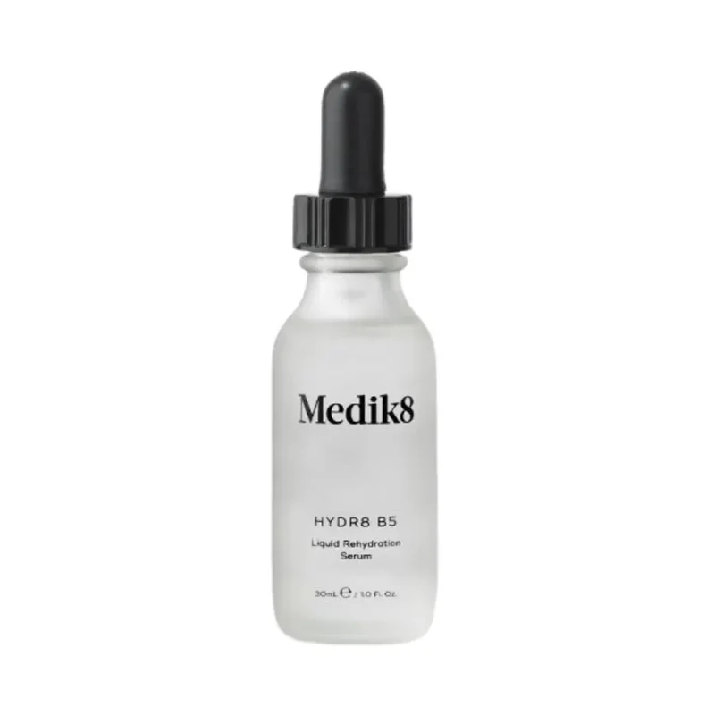Medik8 Hydr8 B5 30ml