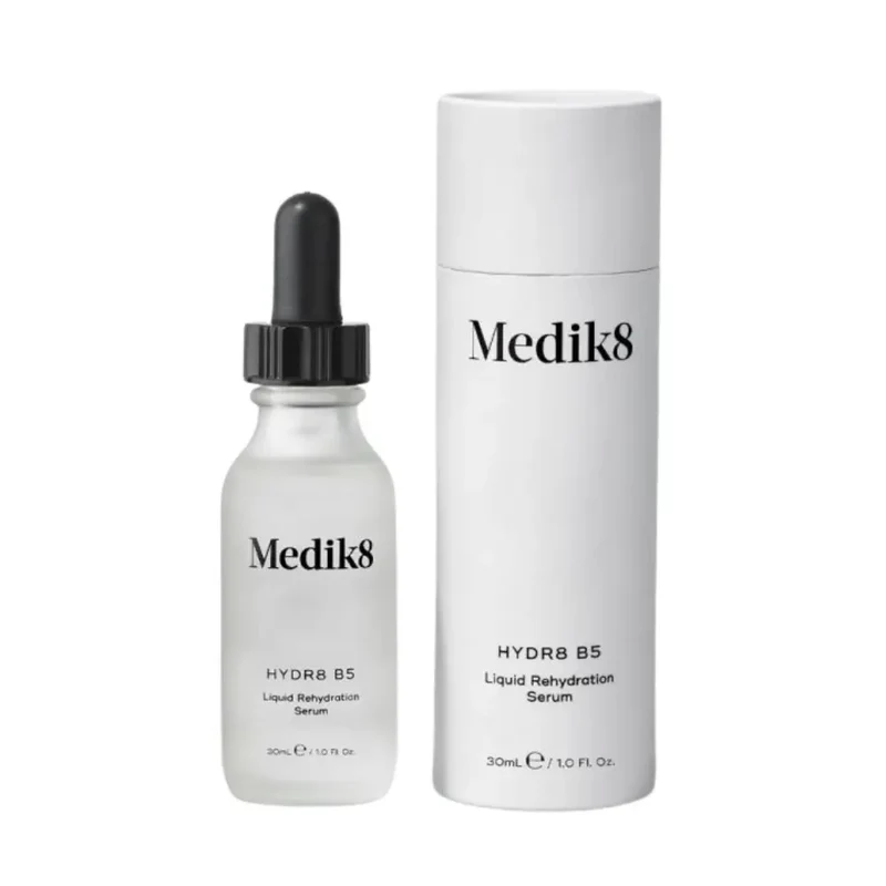 Medik8 Hydr8 B5 30ml