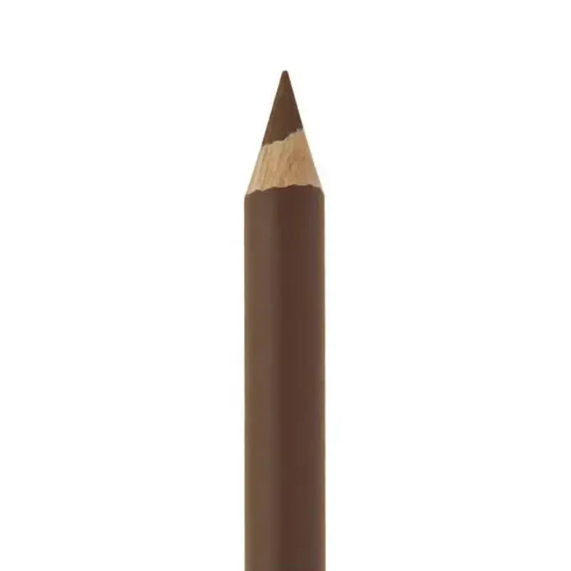 Lancome Brow Shaping Powdery Pencil Dual-Ended