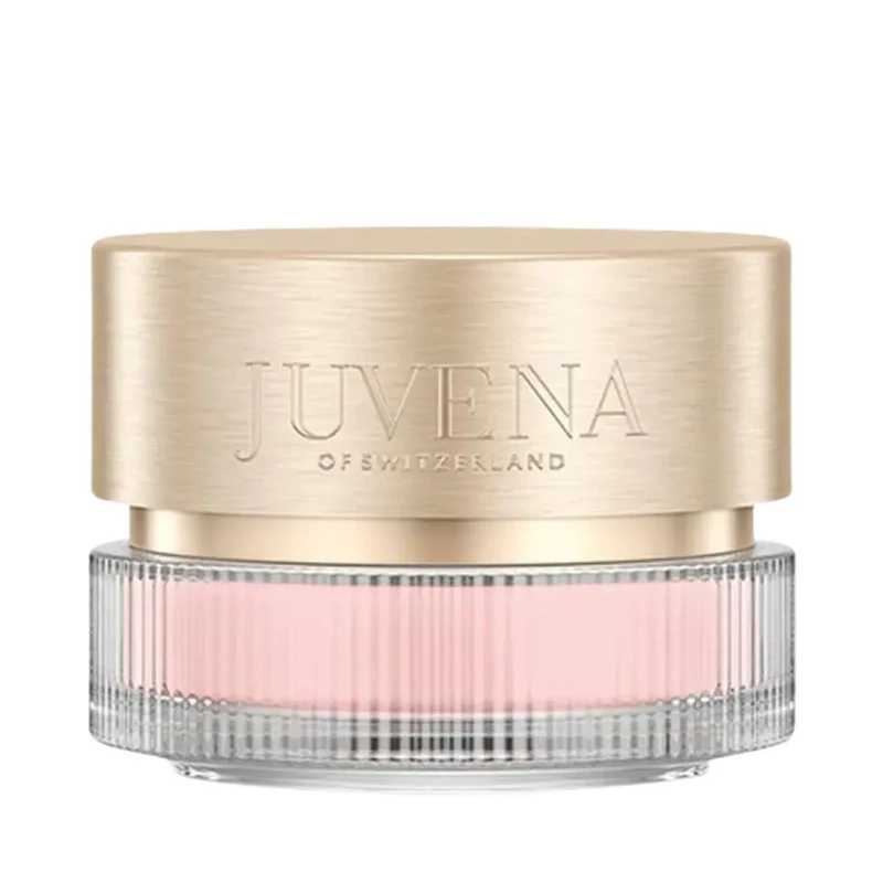 Juvena Master Care MasterCream Rose 75ml