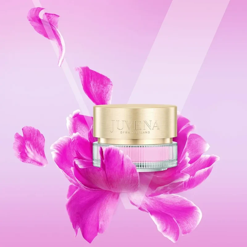 Juvena Master Care MasterCream Rose 75ml