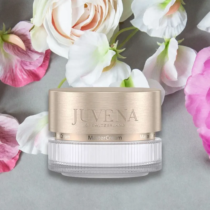 Juvena Master Care MasterCream 75ml