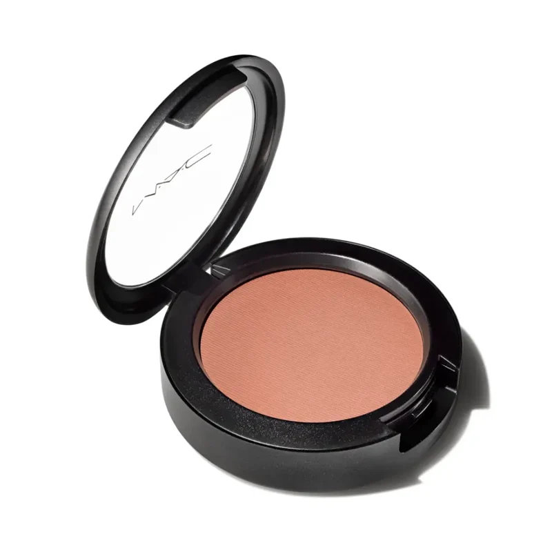 M.A.C Poudre Blush Mat 6g