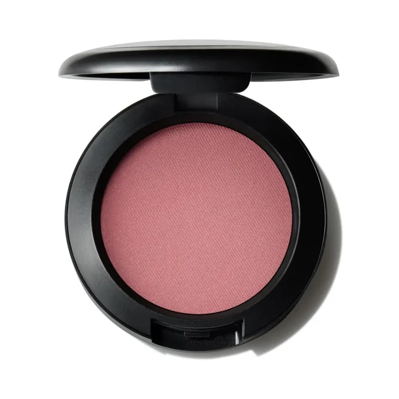 M.A.C Poudre Blush Mat 6g