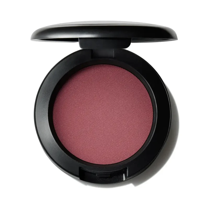 M.A.C Poudre Blush Mat 6g