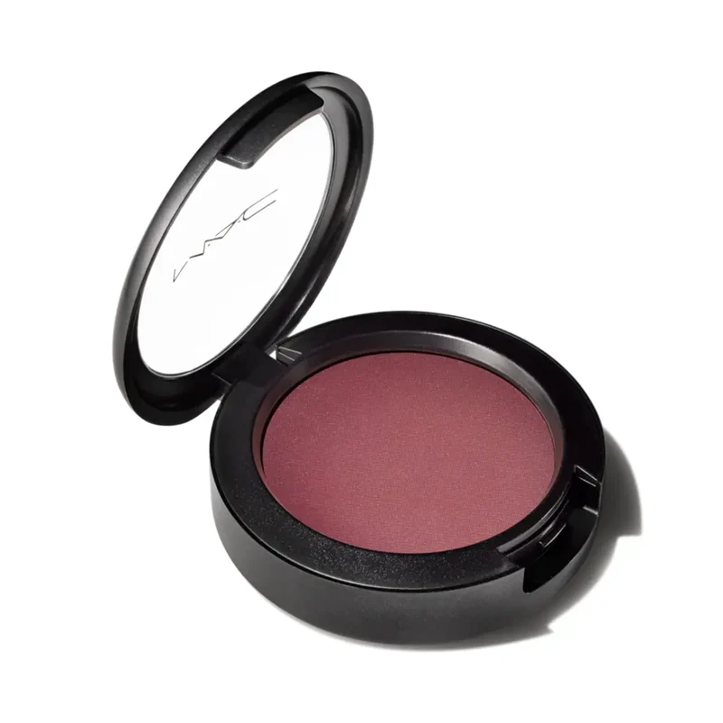 M.A.C Poudre Blush Mat 6g