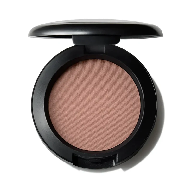 M.A.C Poudre Blush Mat 6g