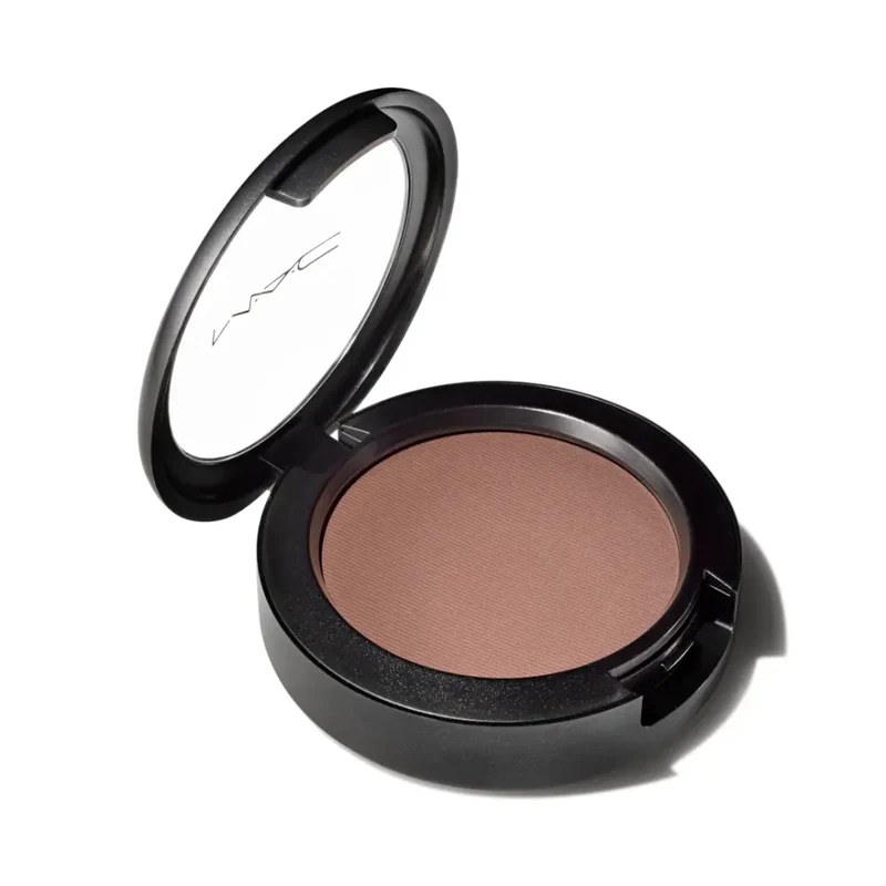 M.A.C Poudre Blush Mat 6g