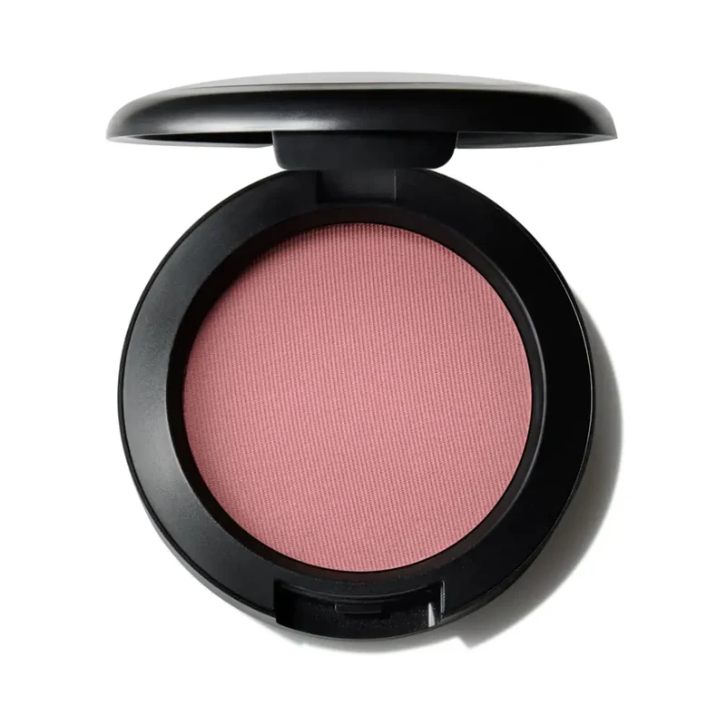 M.A.C Poudre Blush Mat 6g