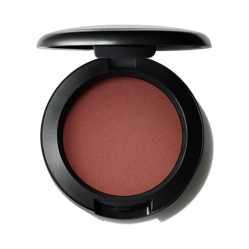 M.A.C Poudre Blush Mat 6g