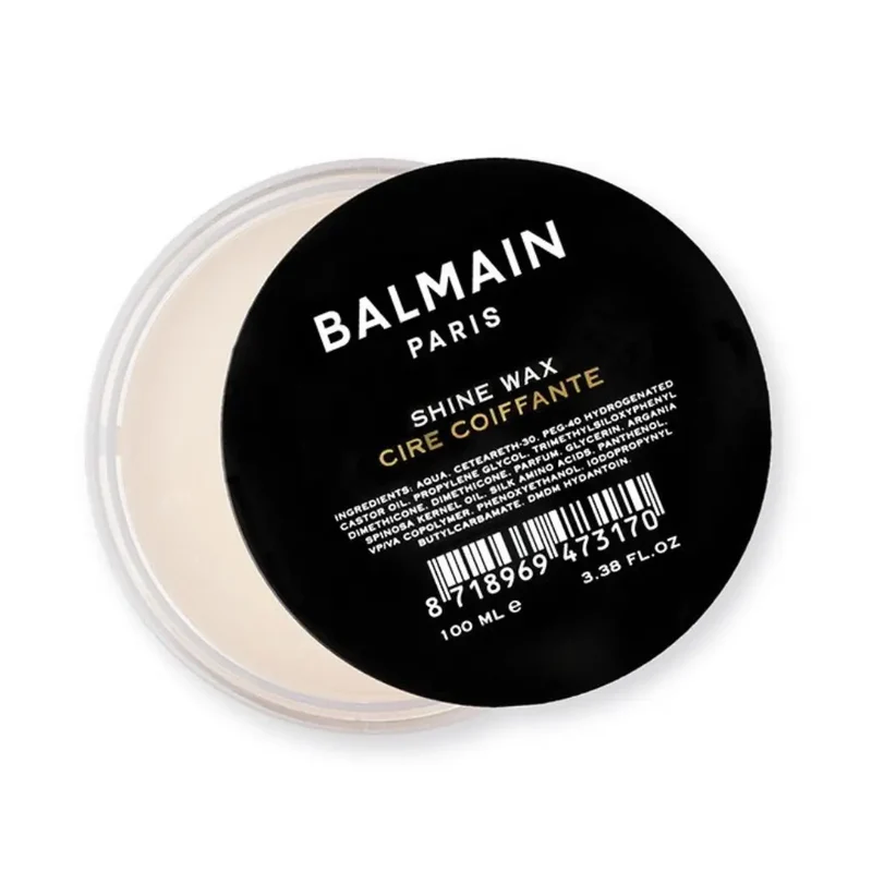 Balmain Brillance Cire 100ml