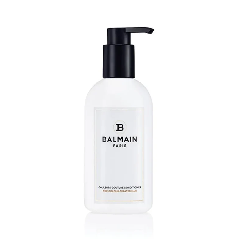Balmain Couleurs Couture Conditioner 300ml