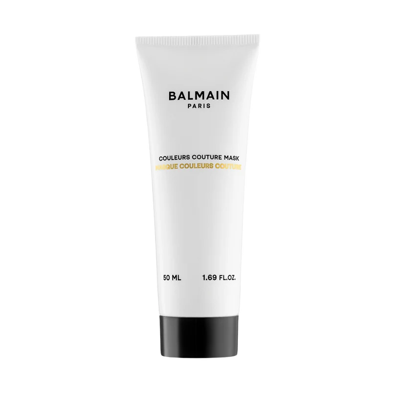 Balmain Couleurs Couture Conditioner 300ml