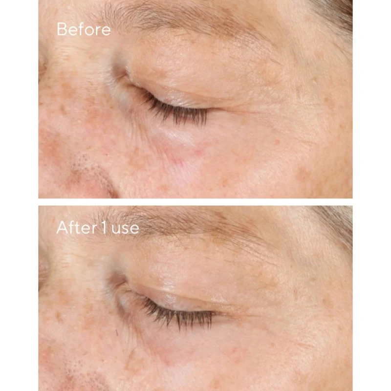 Murad Vita-C Triple Exfoliating Facial 80ml