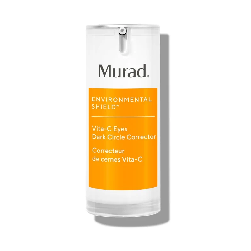 Murad Vita-C Eyes Dark Circle Corrector 15ml