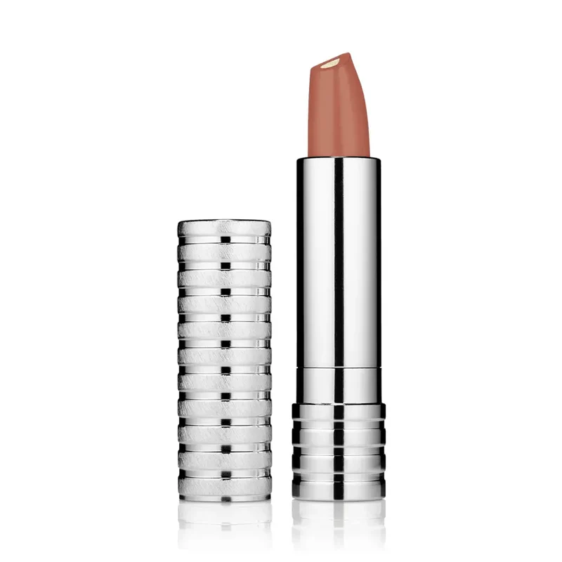 Clinique Dramatically Different™ Lipstick Shaping Lip Color