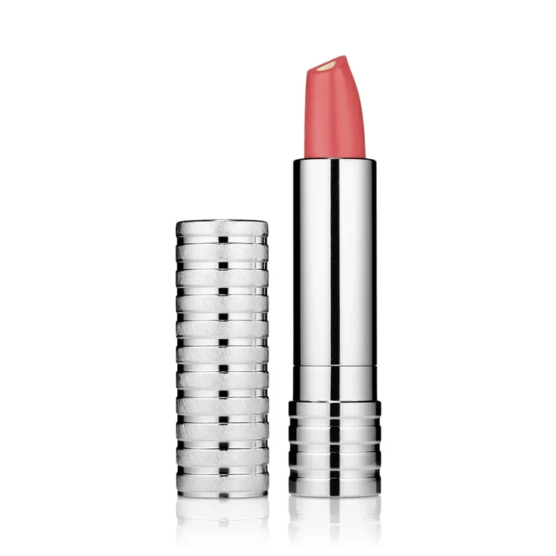 Clinique Dramatically Different™ Lipstick Shaping Lip Color
