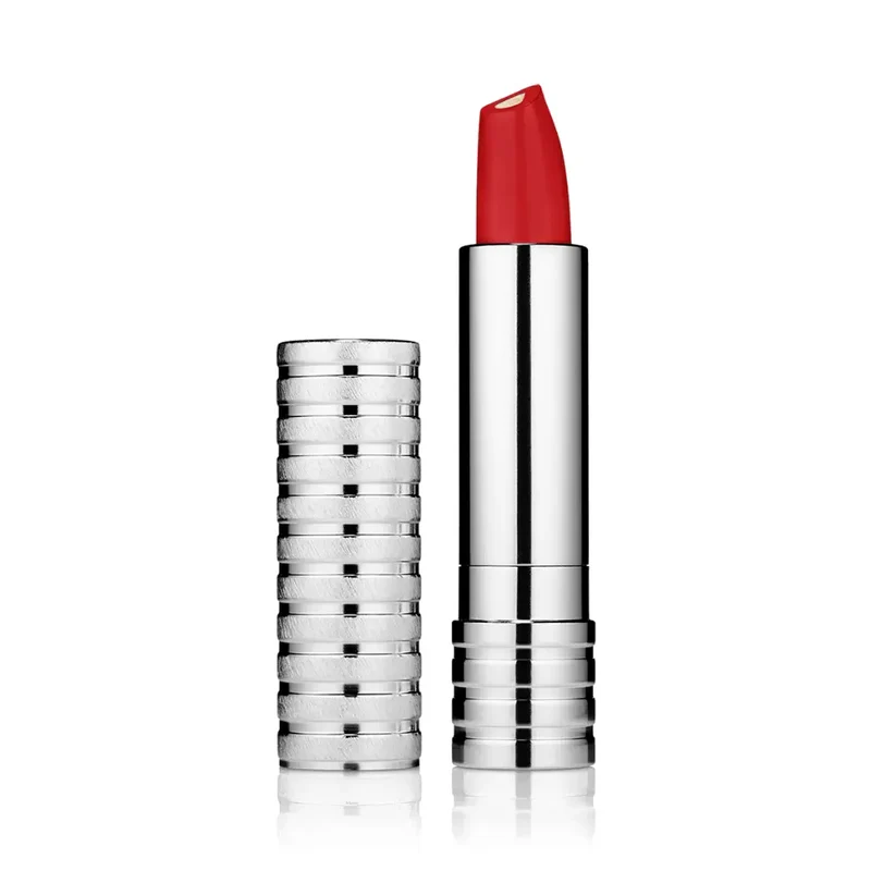 Clinique Dramatically Different™ Lipstick Shaping Lip Color
