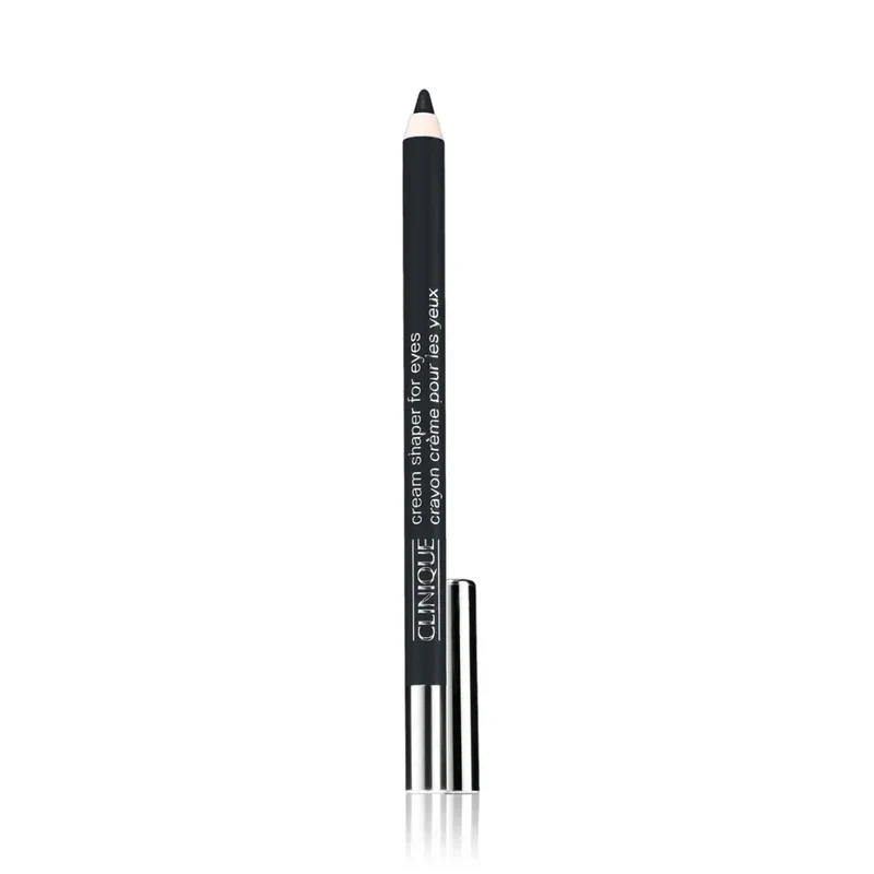 Clinique Crème Shaper pour les Yeux