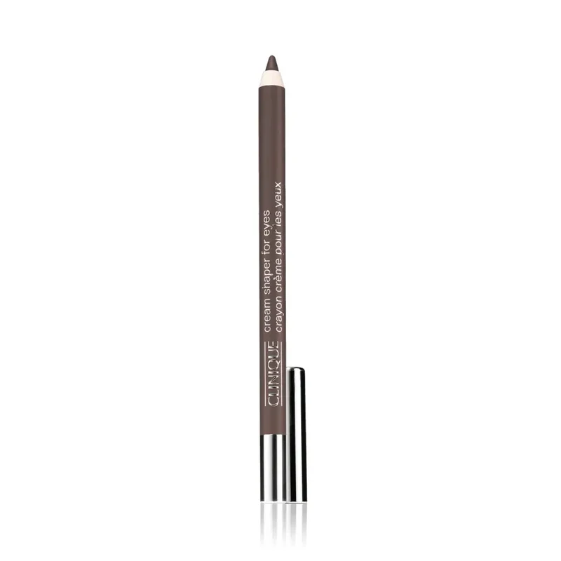 Clinique Crème Shaper pour les Yeux