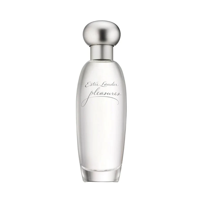 Estee Lauder Pleasures EDP 50ml