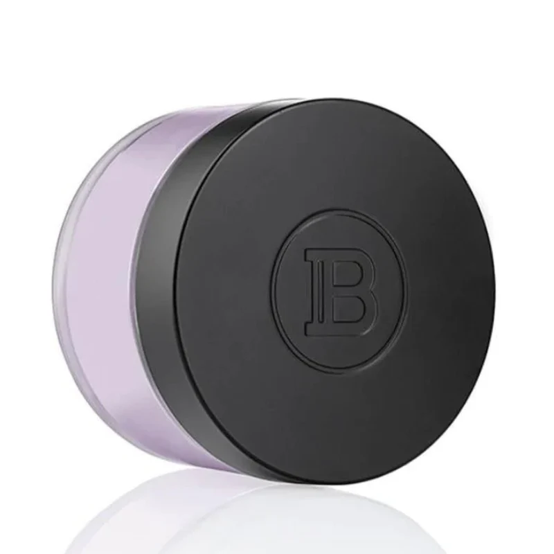 Balmain Masque Illuminateur Silver Pearl 200ml