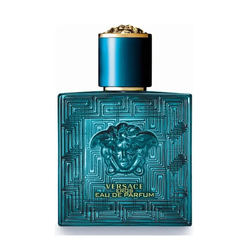 Versace Pour Homme Eros EDP