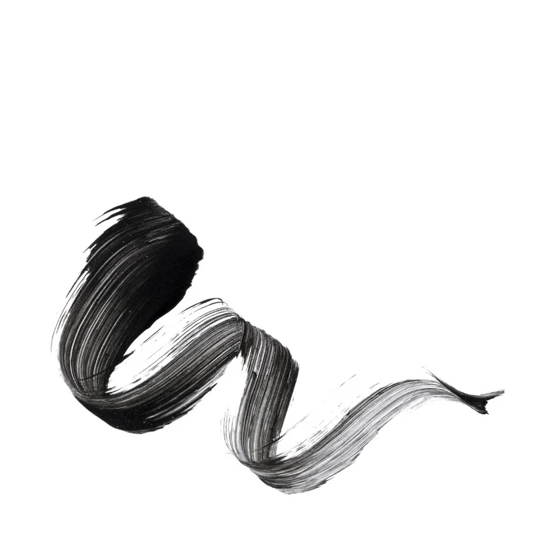 INIKA Mascara Bold Lash - Noir 13ml