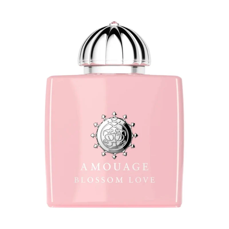 Amouage Blossom Love EDP 100ml