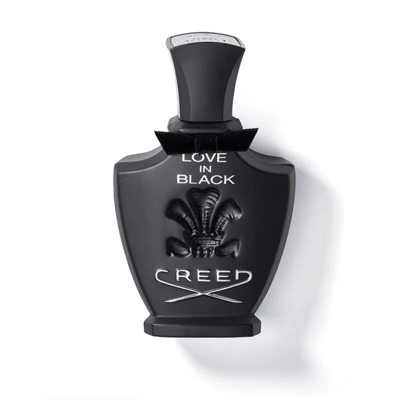 Creed Love In Black EDP 75ml