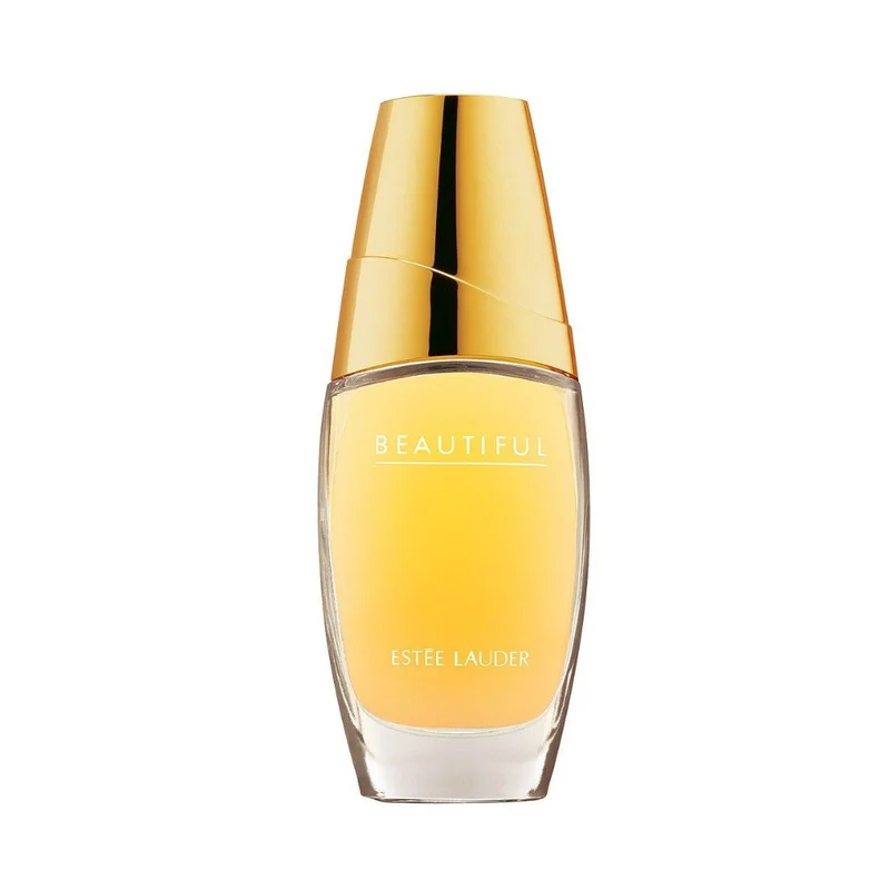Estee Lauder Belle EDP