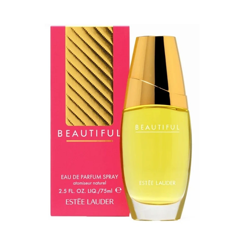 Estee Lauder Belle EDP