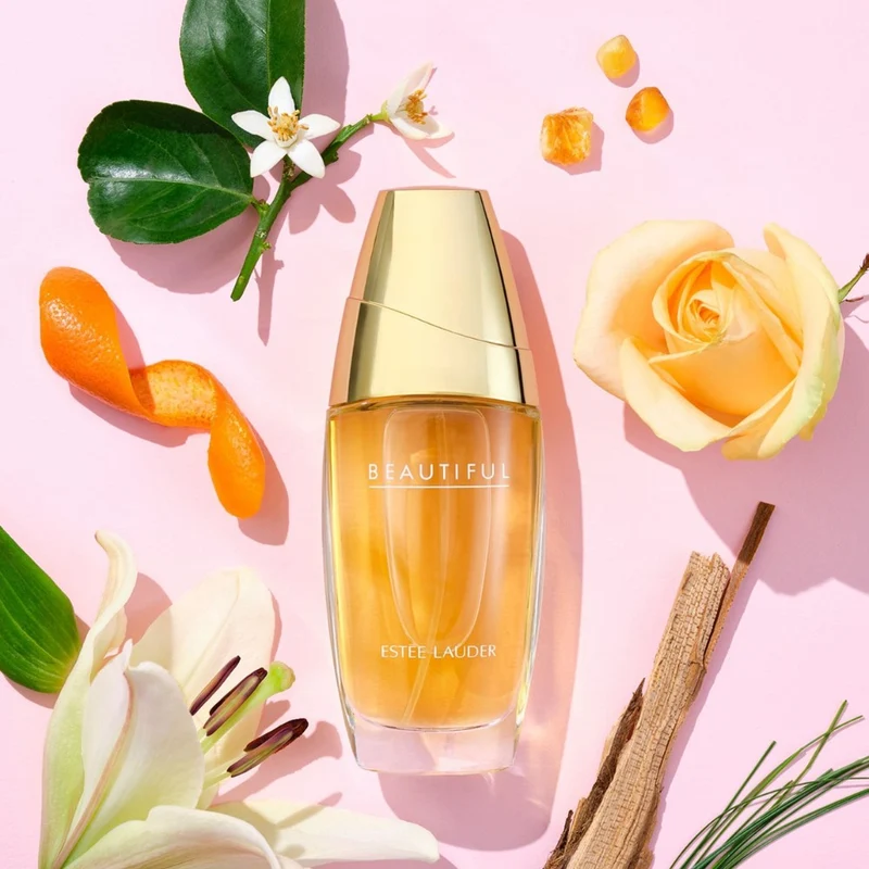 Estee Lauder Belle EDP