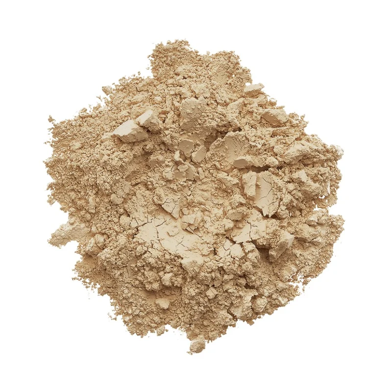 INIKA Fond de Teint Minéral Libre SPF25 8g
