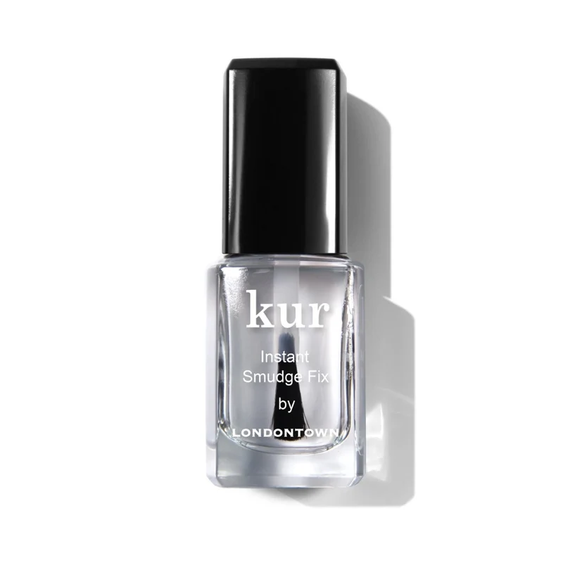 Londontown kur Instant Smudge Fix
